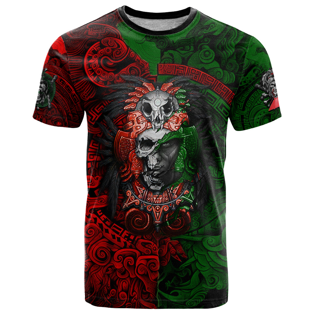 skulls-aztec-warriors-t-shirt