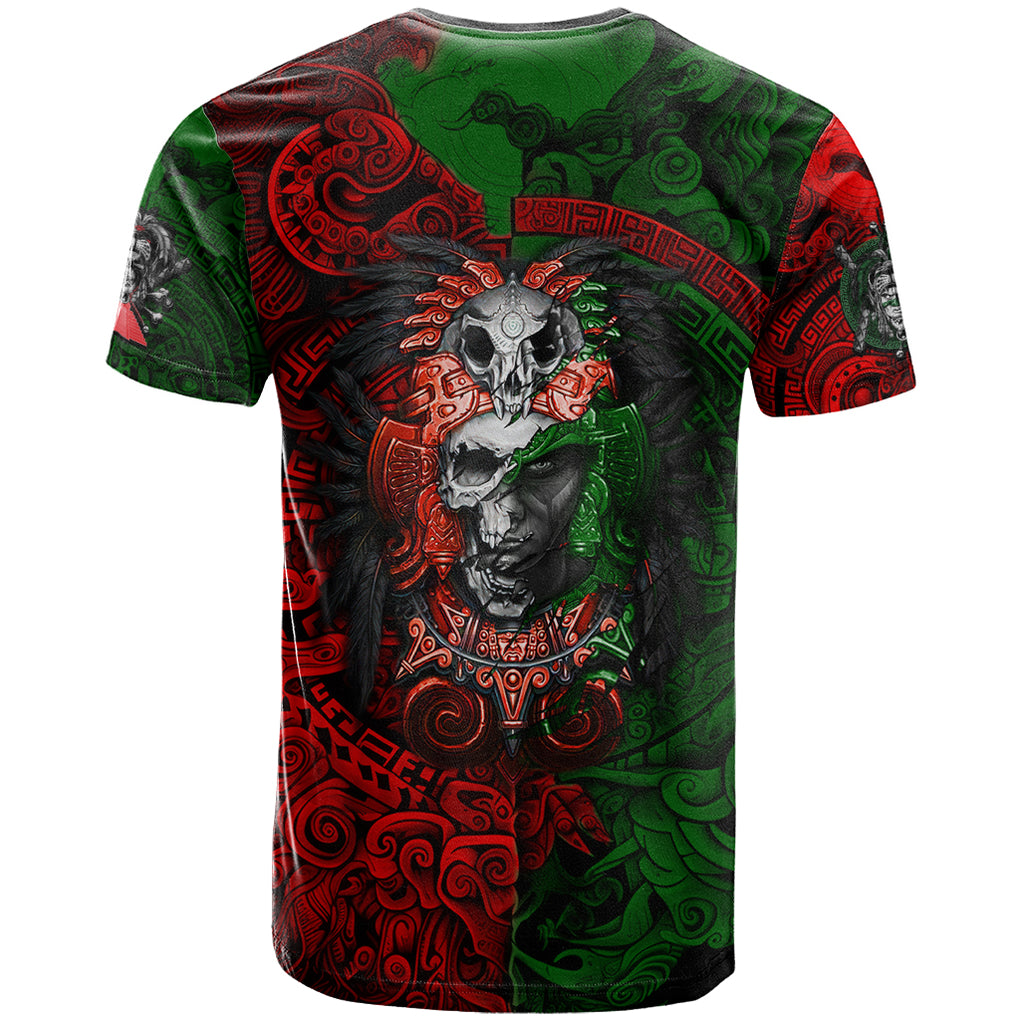 skulls-aztec-warriors-t-shirt