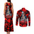 zombie-army-couples-matching-tank-maxi-dress-and-long-sleeve-button-shirts-i-want-you