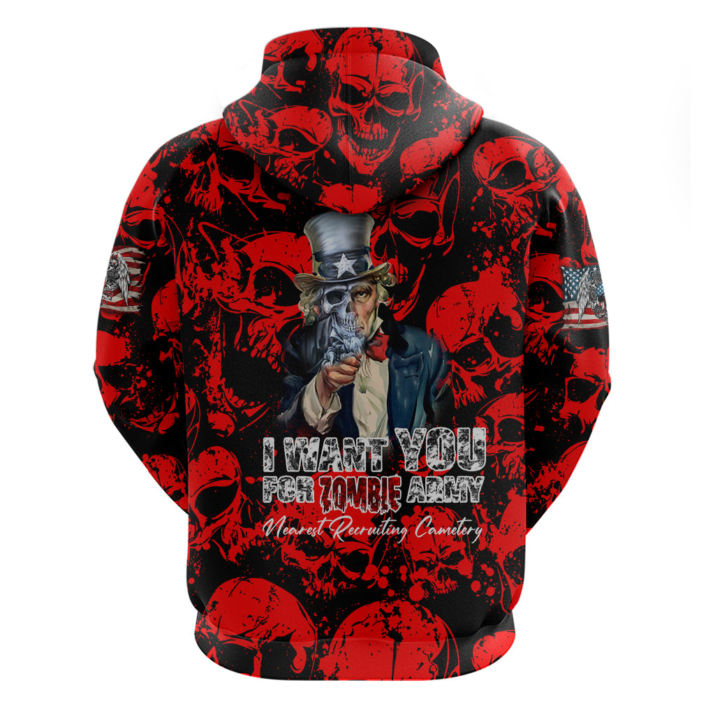 zombie-army-hoodie-i-want-you