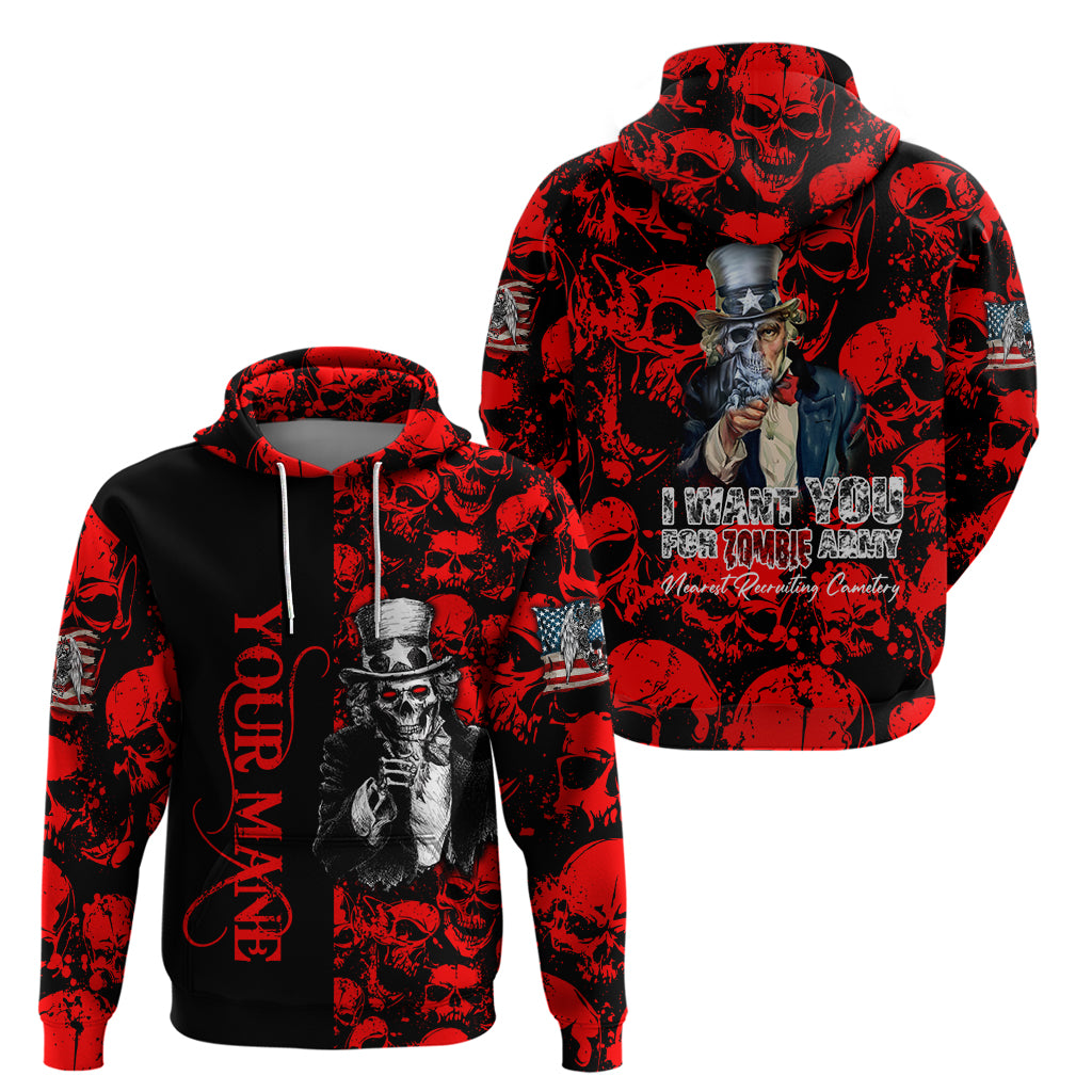 zombie-army-hoodie-i-want-you