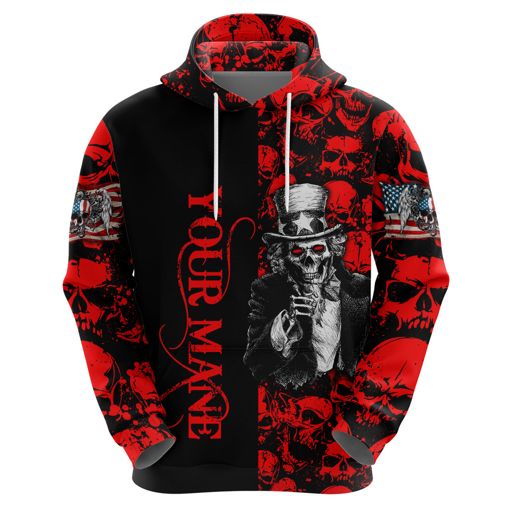 zombie-army-hoodie-i-want-you