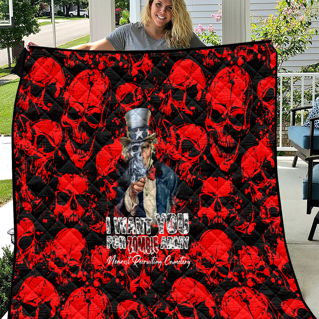 zombie-army-quilt-i-want-you