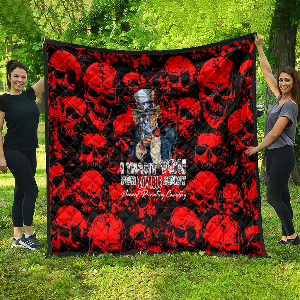 zombie-army-quilt-i-want-you