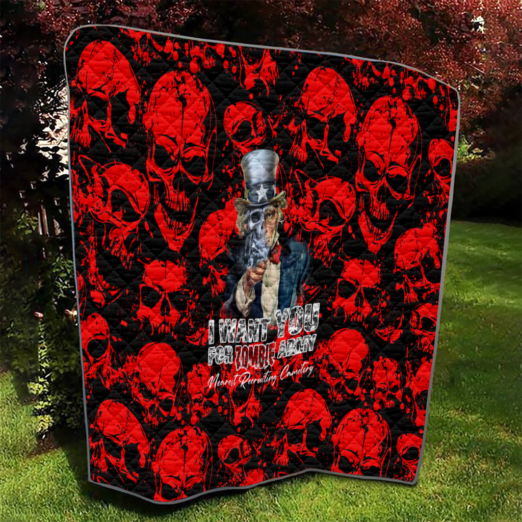 zombie-army-quilt-i-want-you