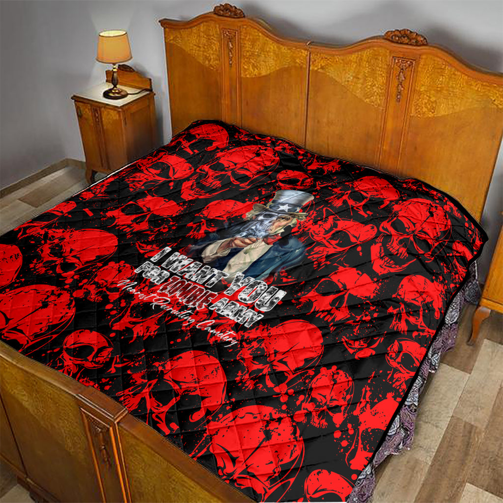 zombie-army-quilt-i-want-you