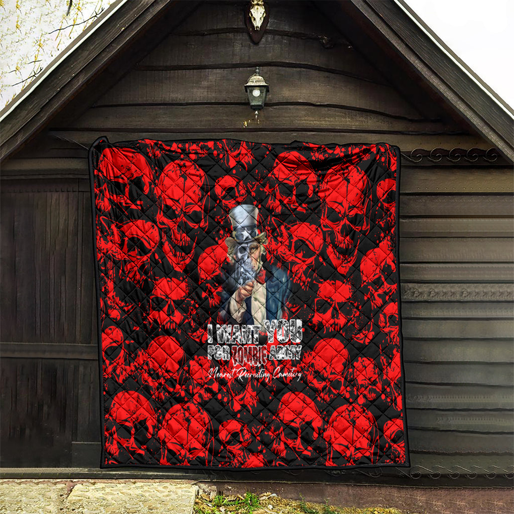 zombie-army-quilt-i-want-you