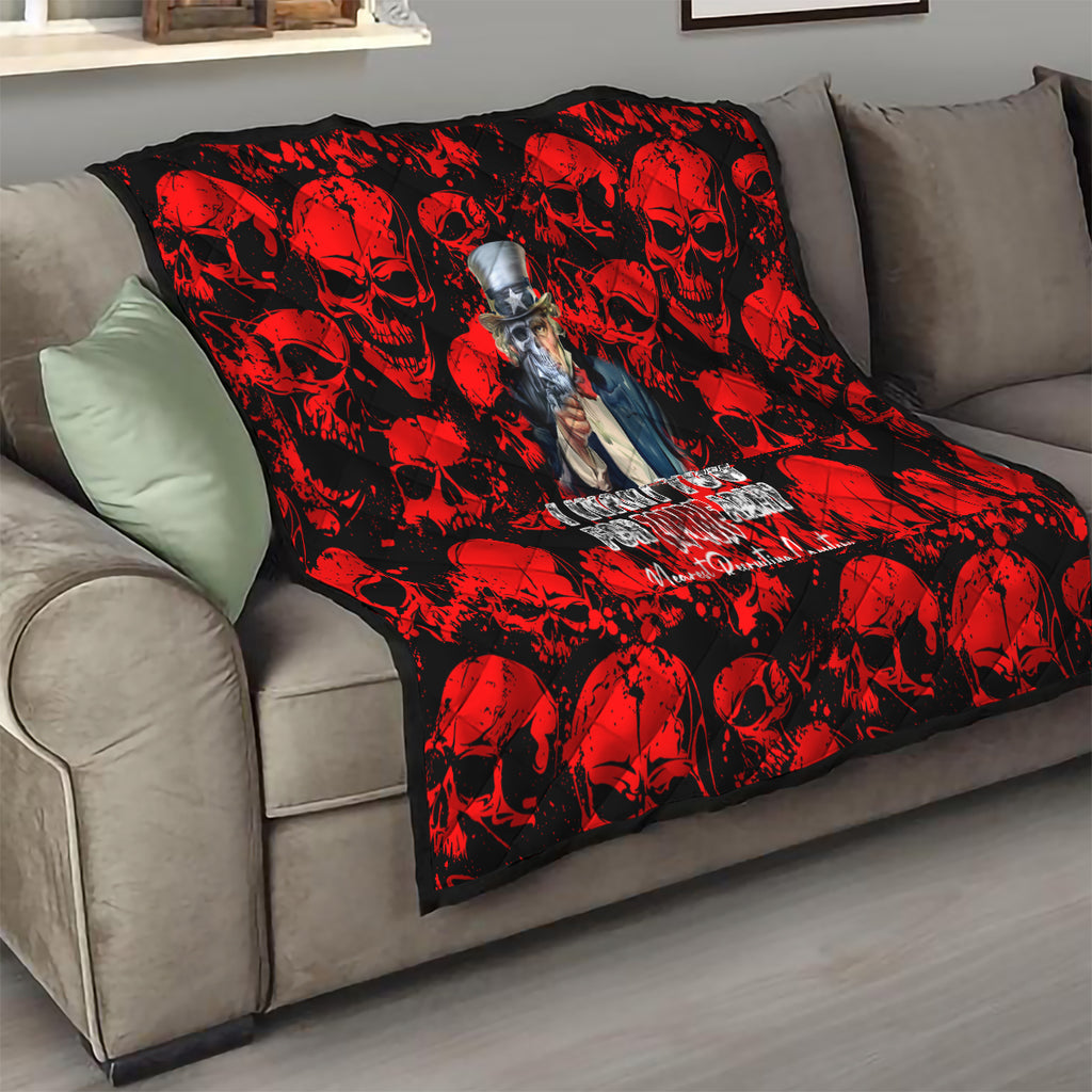 zombie-army-quilt-i-want-you