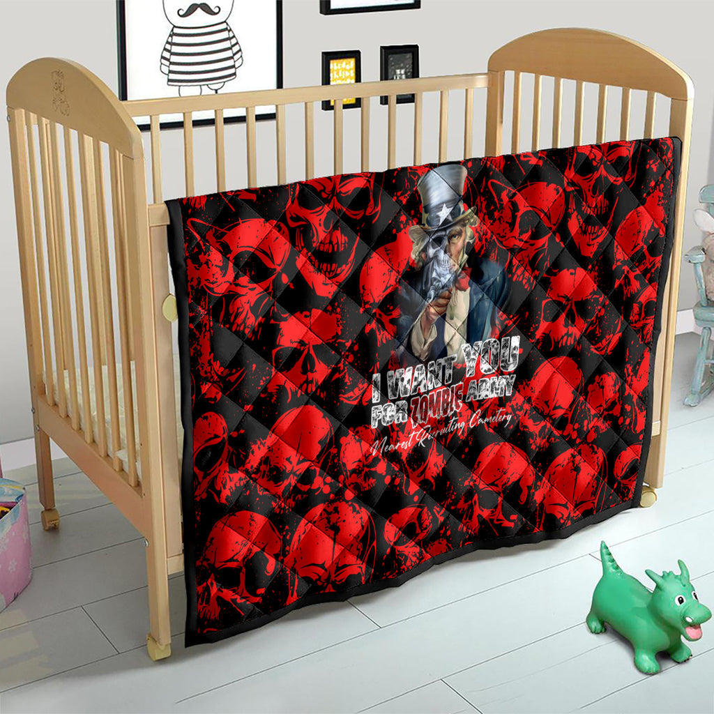 zombie-army-quilt-i-want-you