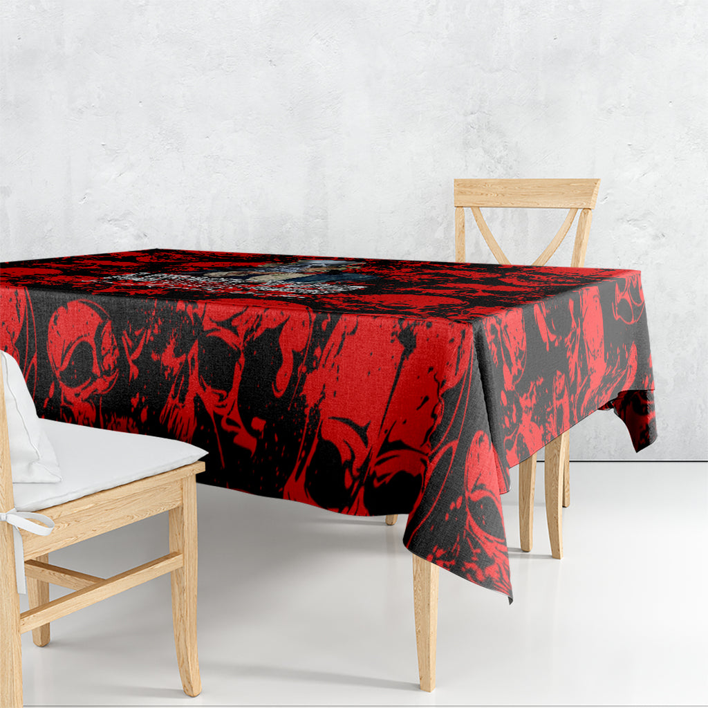 zombie-army-tablecloth-i-want-you
