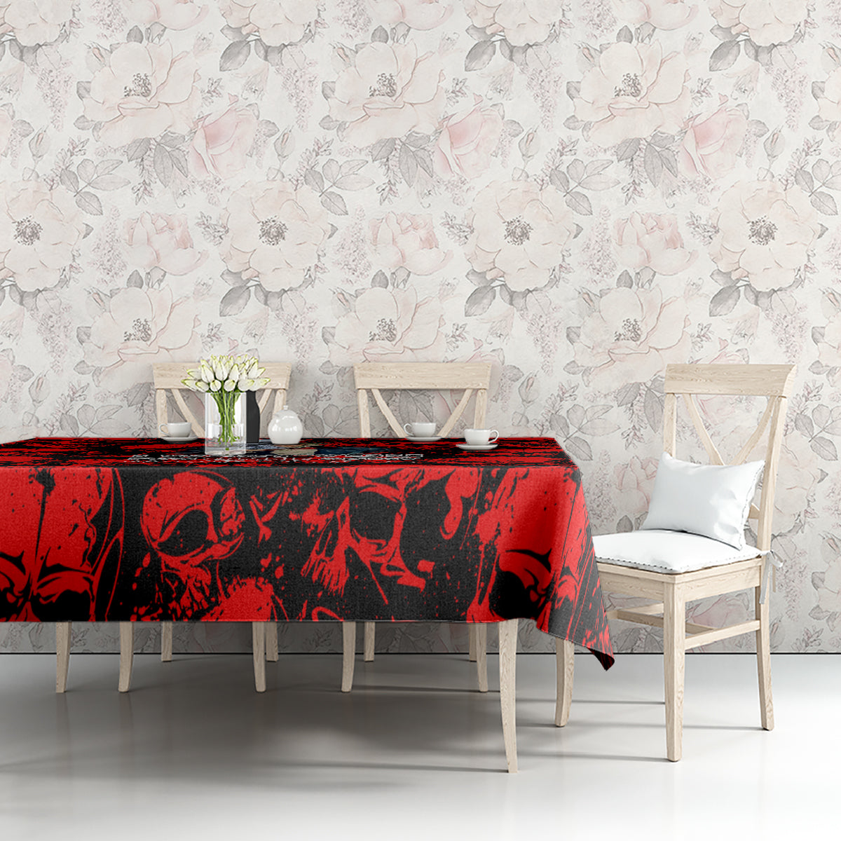 zombie-army-tablecloth-i-want-you