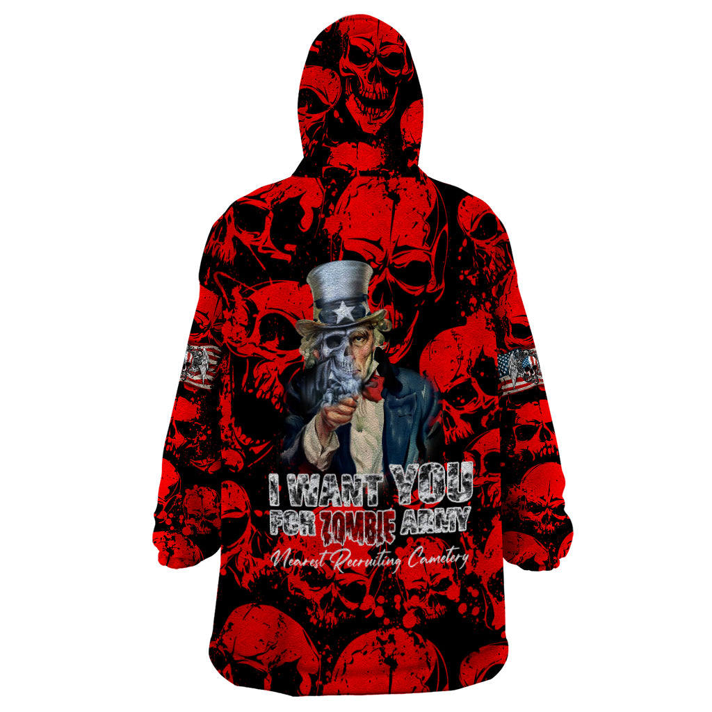 zombie-army-wearable-blanket-hoodie-i-want-you