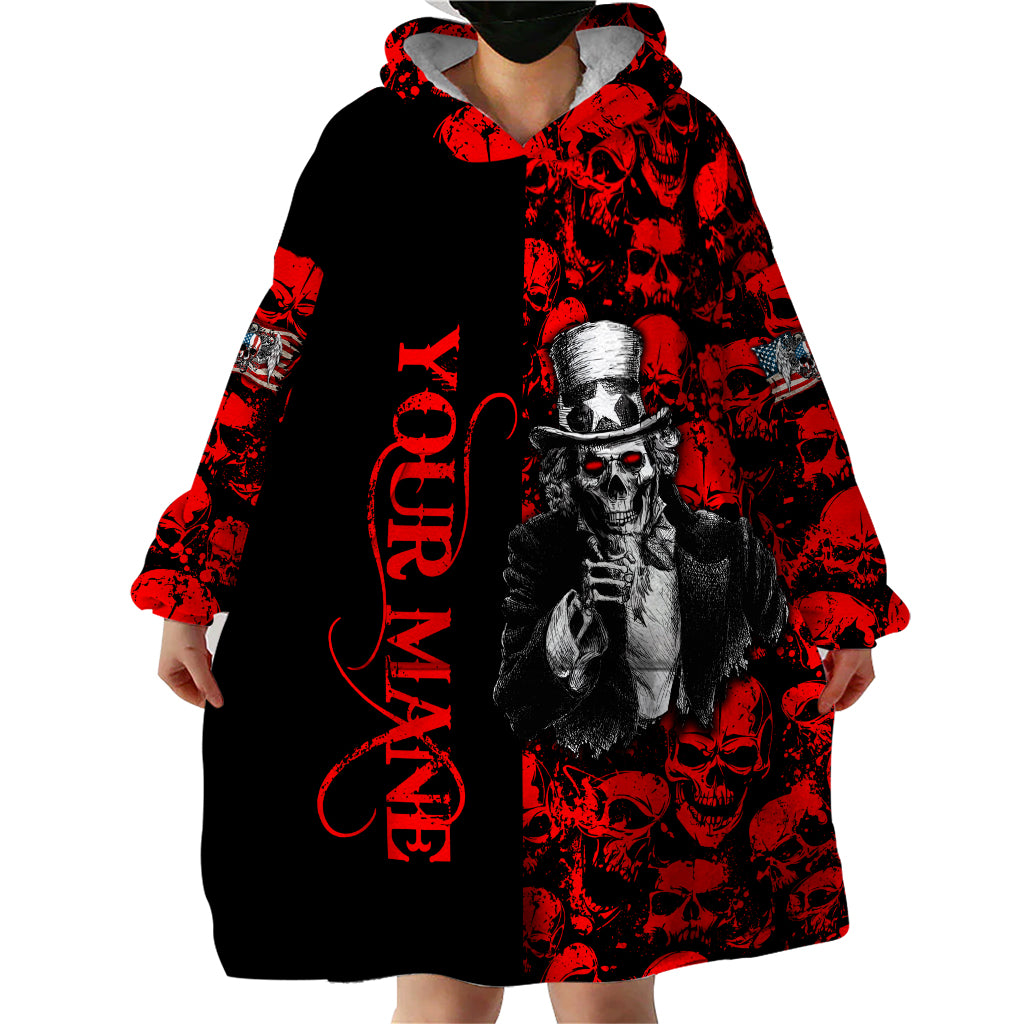 zombie-army-wearable-blanket-hoodie-i-want-you