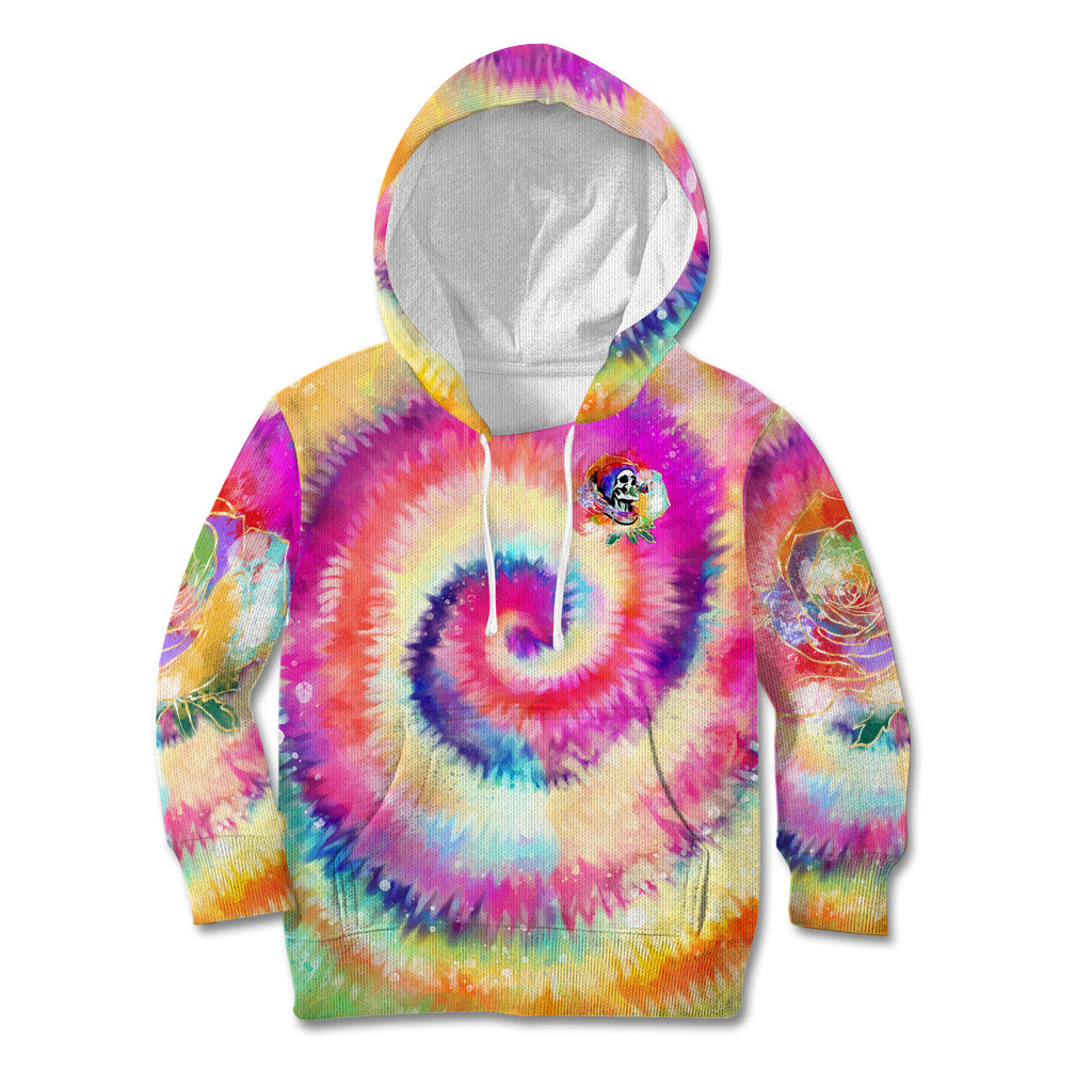 we-are-all-human-lgbt-kid-hoodie-skull-tie-dye