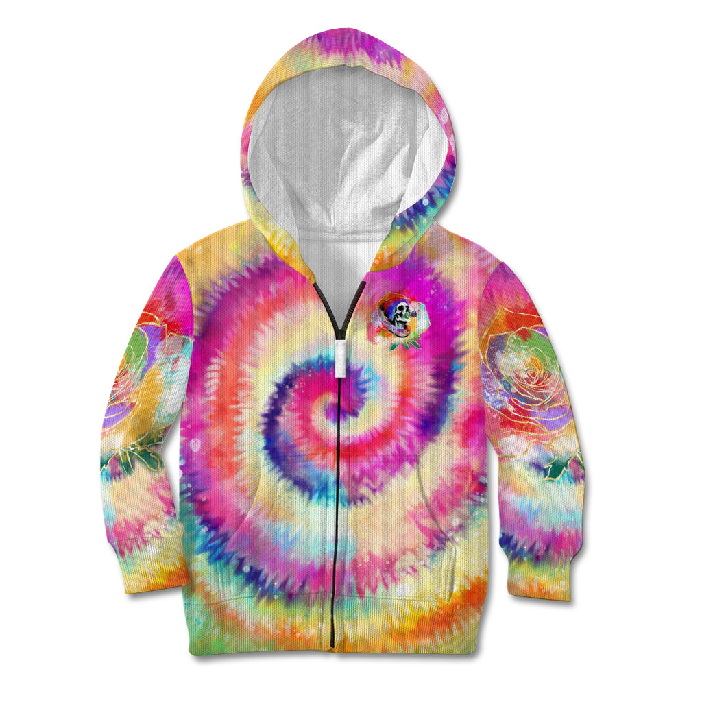 we-are-all-human-lgbt-kid-hoodie-skull-tie-dye