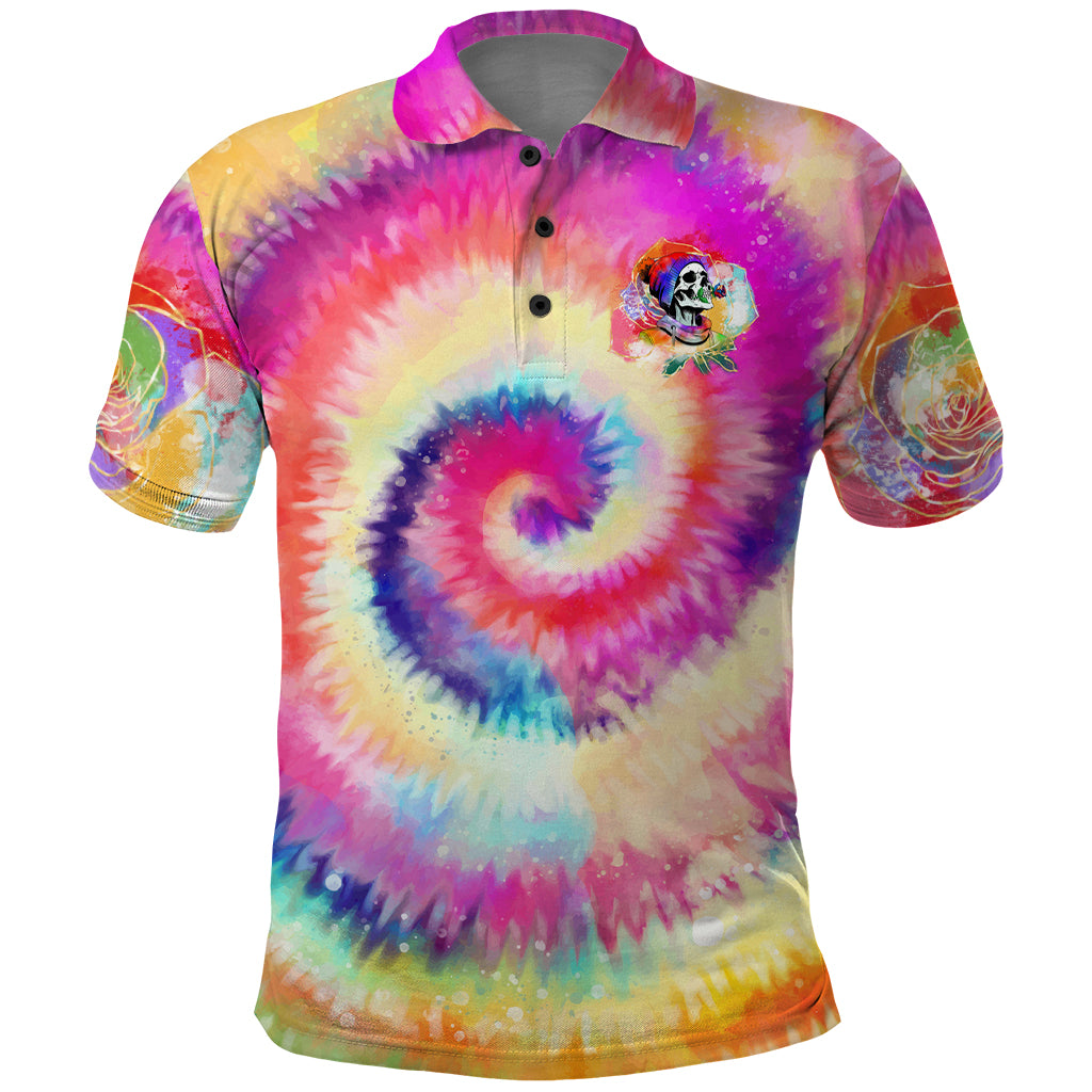 we-are-all-human-lgbt-polo-shirt-skull-tie-dye