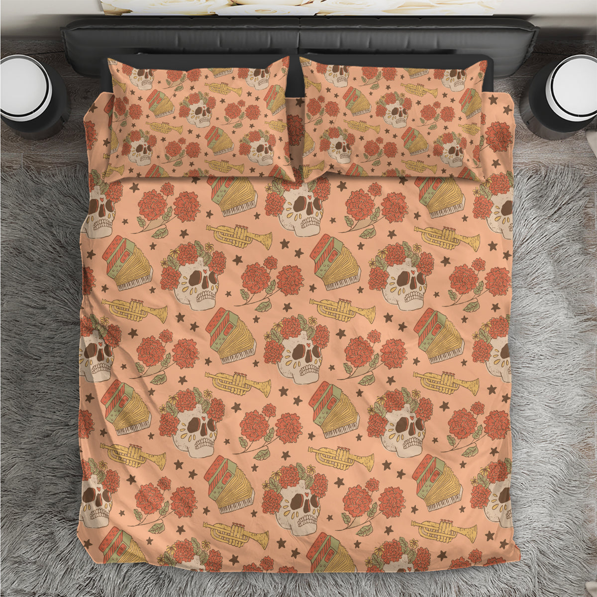 day-of-the-dead-bedding-set-sugar-skulls