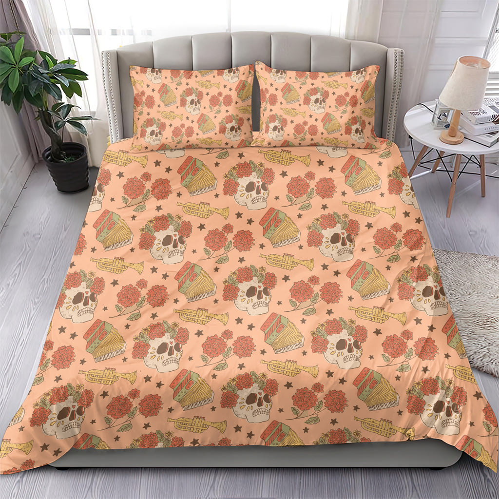 day-of-the-dead-bedding-set-sugar-skulls