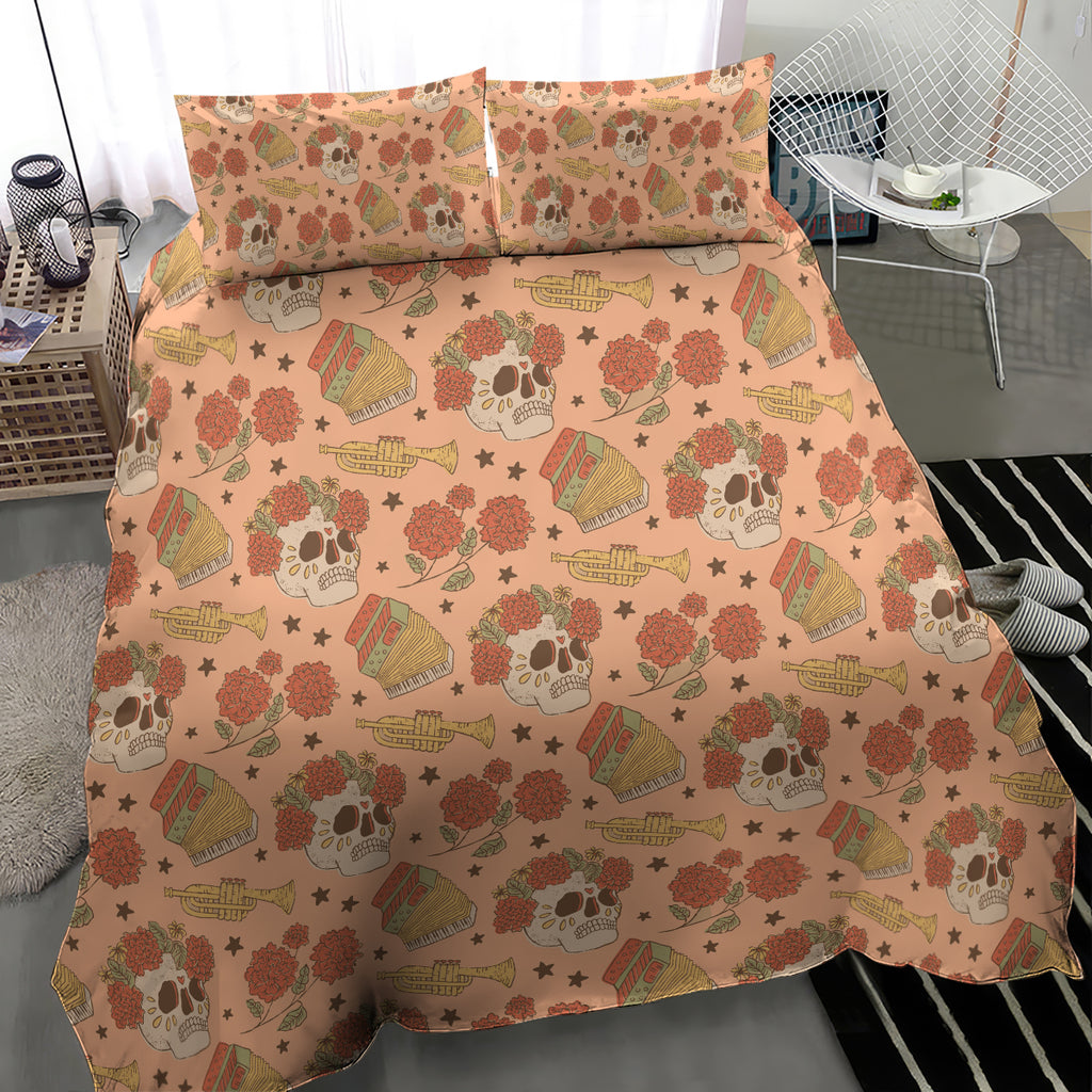 day-of-the-dead-bedding-set-sugar-skulls
