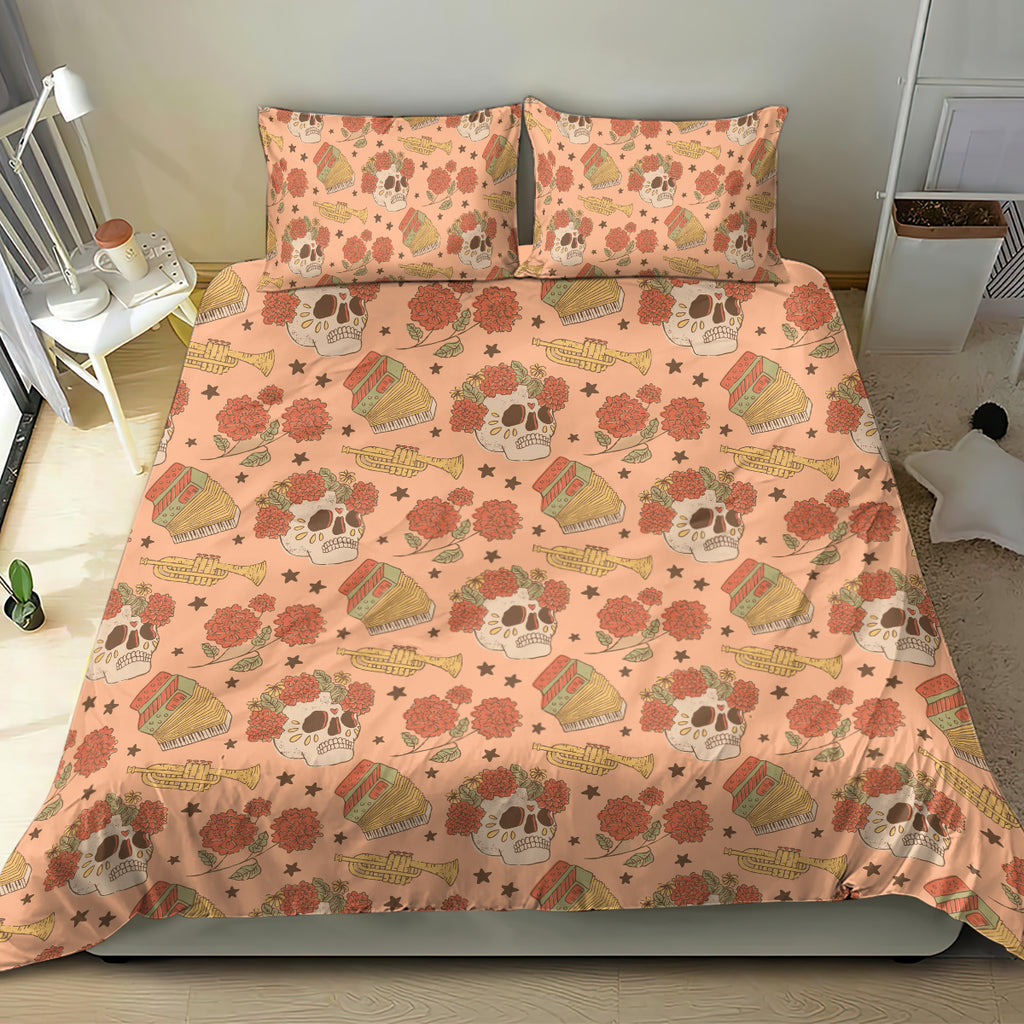 day-of-the-dead-bedding-set-sugar-skulls