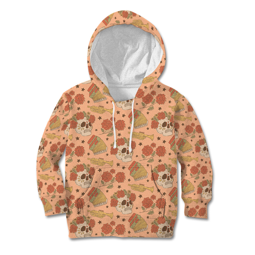 day-of-the-dead-kid-hoodie-sugar-skulls