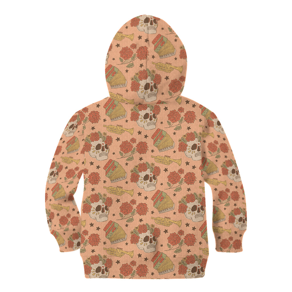 day-of-the-dead-kid-hoodie-sugar-skulls