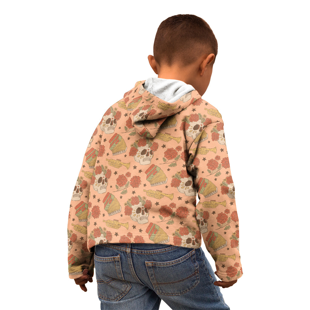 day-of-the-dead-kid-hoodie-sugar-skulls