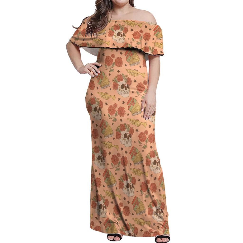 day-of-the-dead-off-shoulder-maxi-dress-sugar-skulls