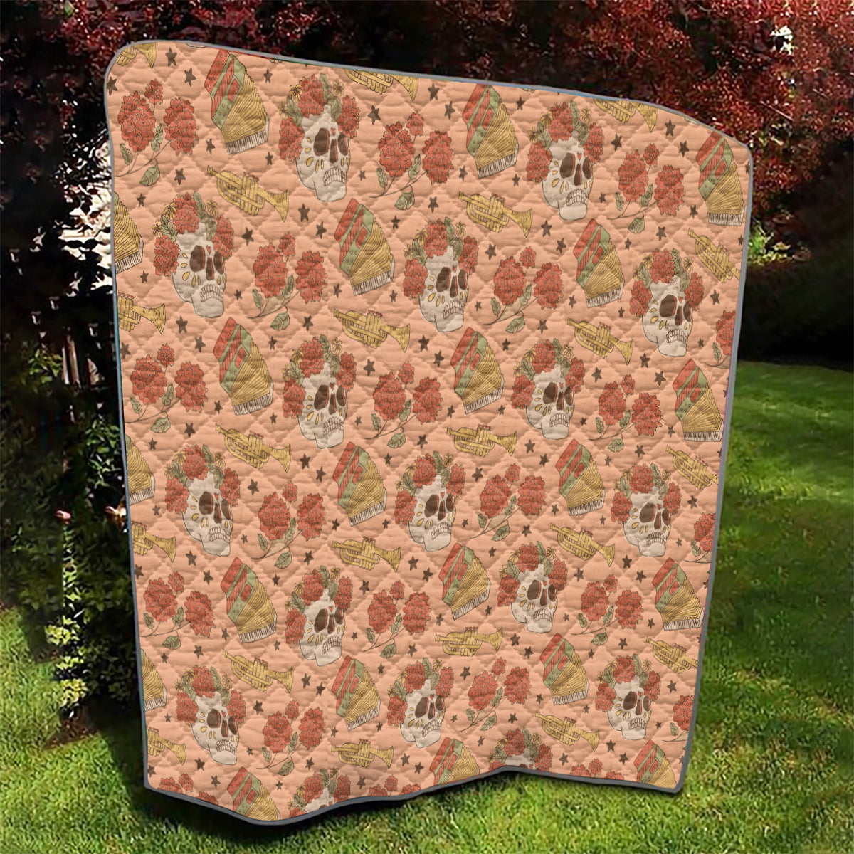 day-of-the-dead-quilt-sugar-skulls