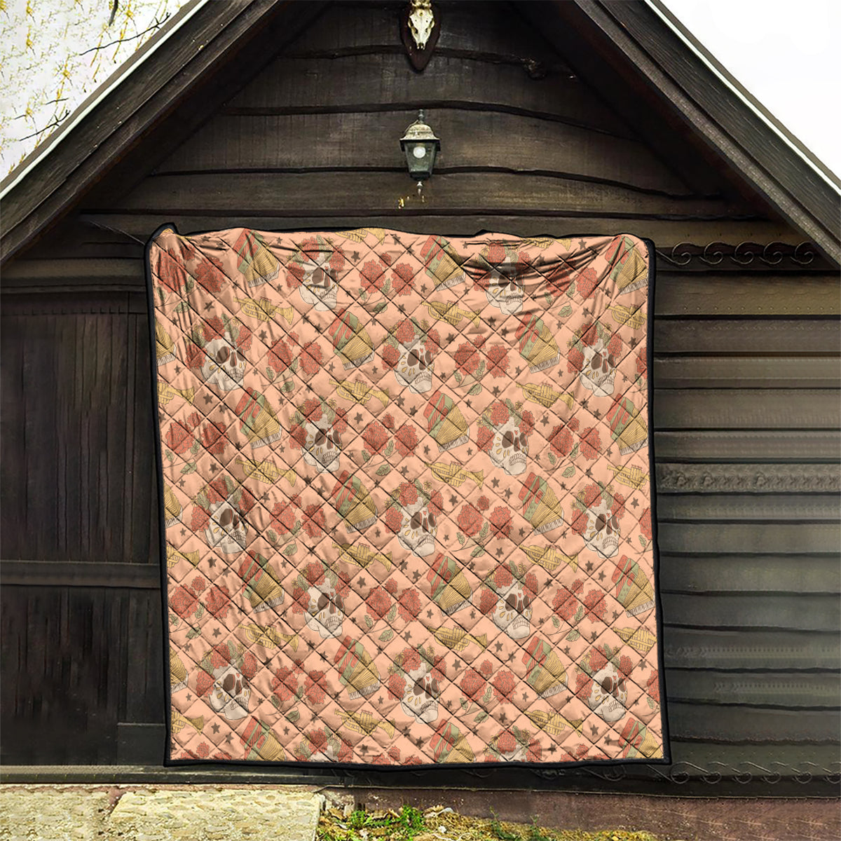 day-of-the-dead-quilt-sugar-skulls