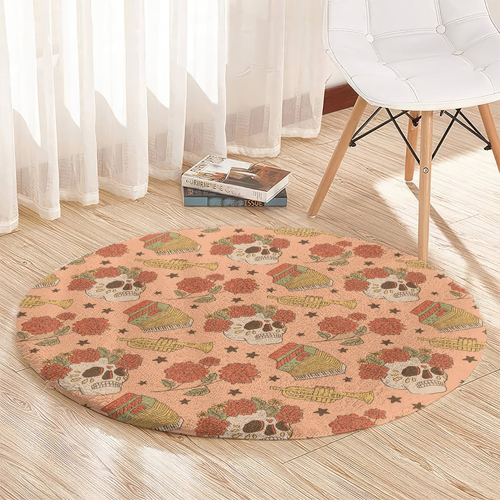 day-of-the-dead-round-carpet-sugar-skulls