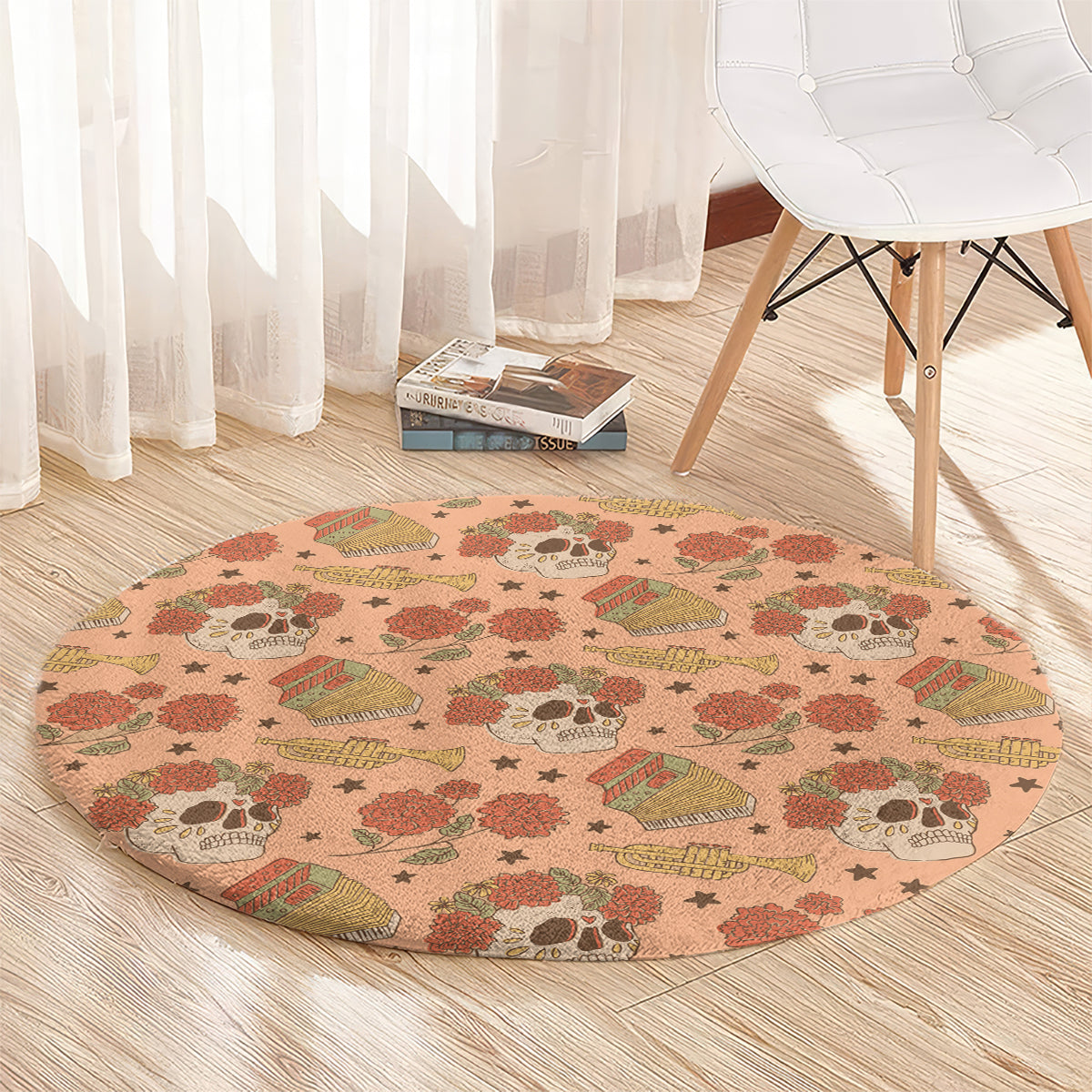day-of-the-dead-round-carpet-sugar-skulls