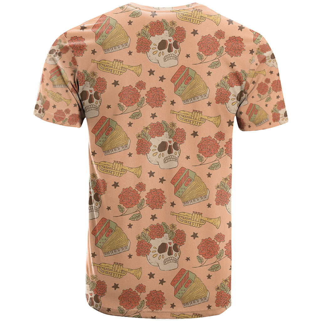 day-of-the-dead-t-shirt-sugar-skulls