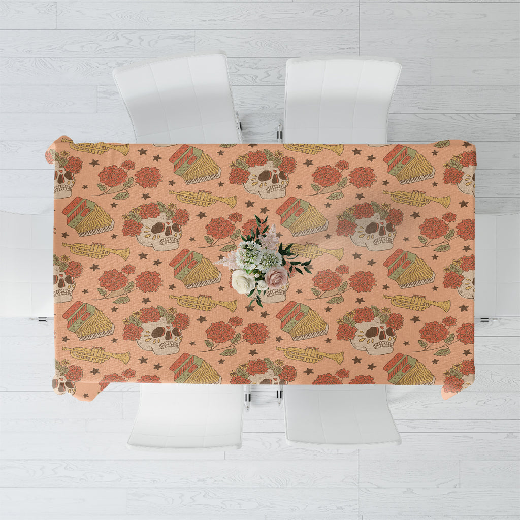 day-of-the-dead-tablecloth-sugar-skulls