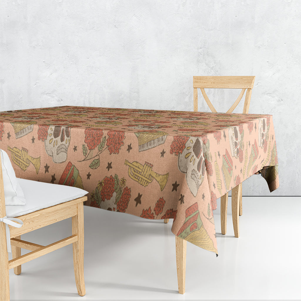 day-of-the-dead-tablecloth-sugar-skulls