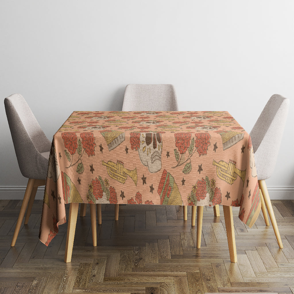 day-of-the-dead-tablecloth-sugar-skulls