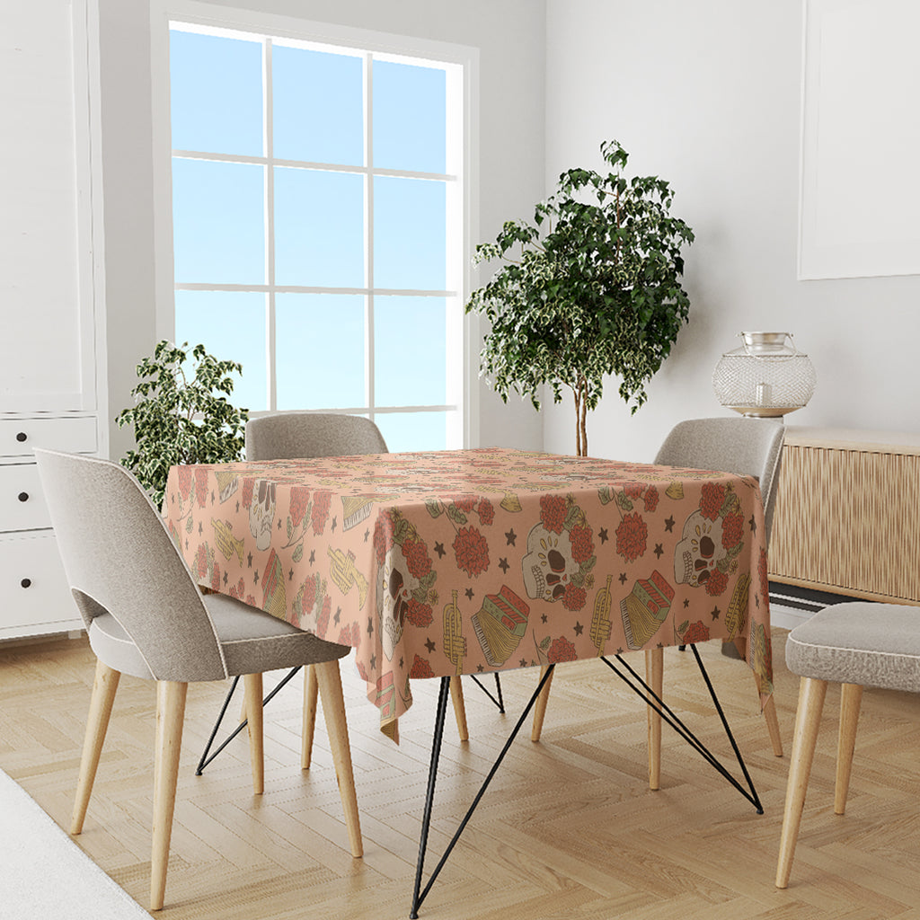 day-of-the-dead-tablecloth-sugar-skulls
