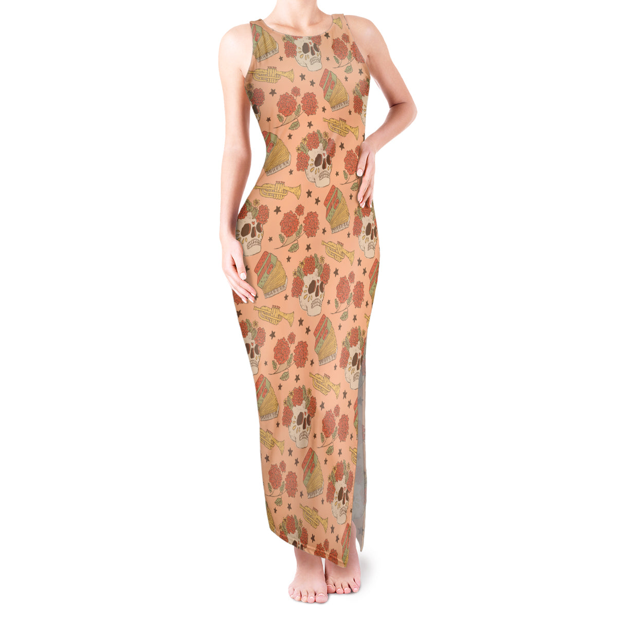 day-of-the-dead-tank-maxi-dress-sugar-skulls