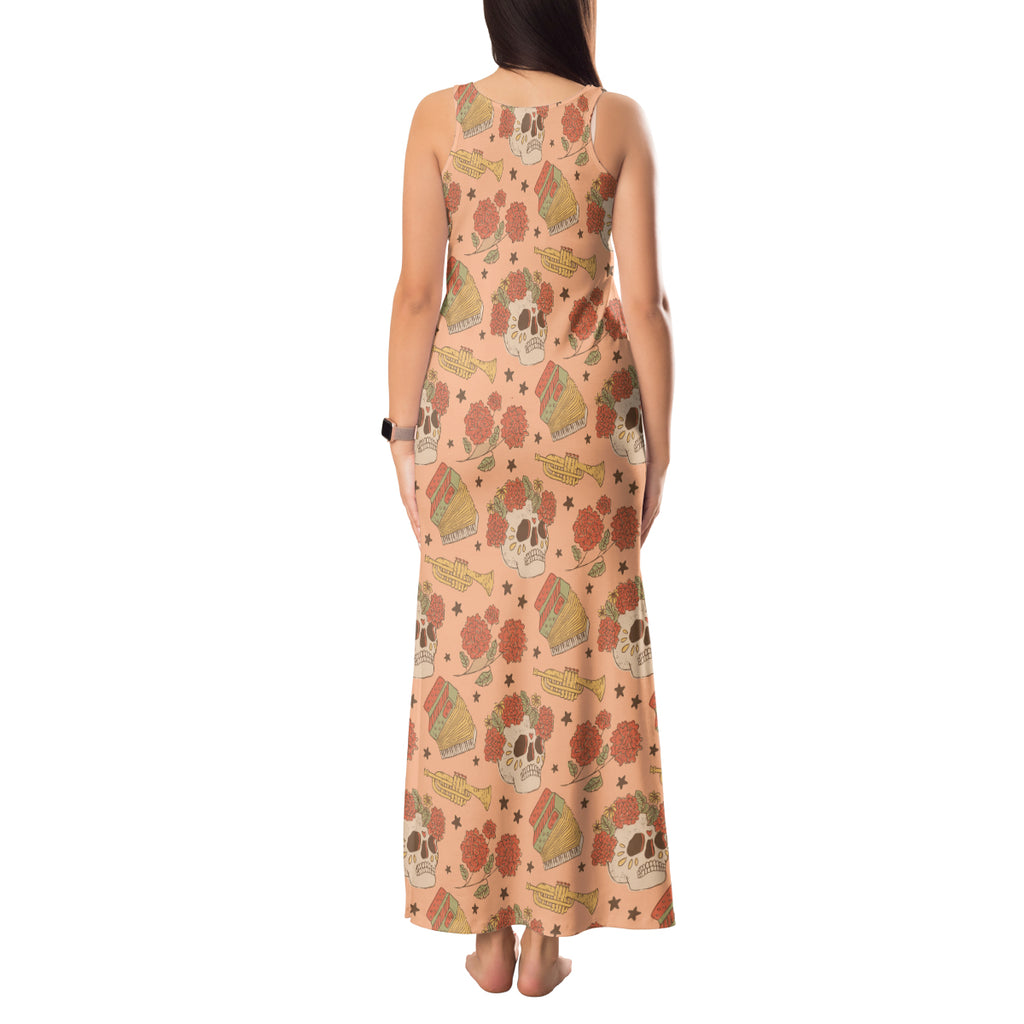 day-of-the-dead-tank-maxi-dress-sugar-skulls