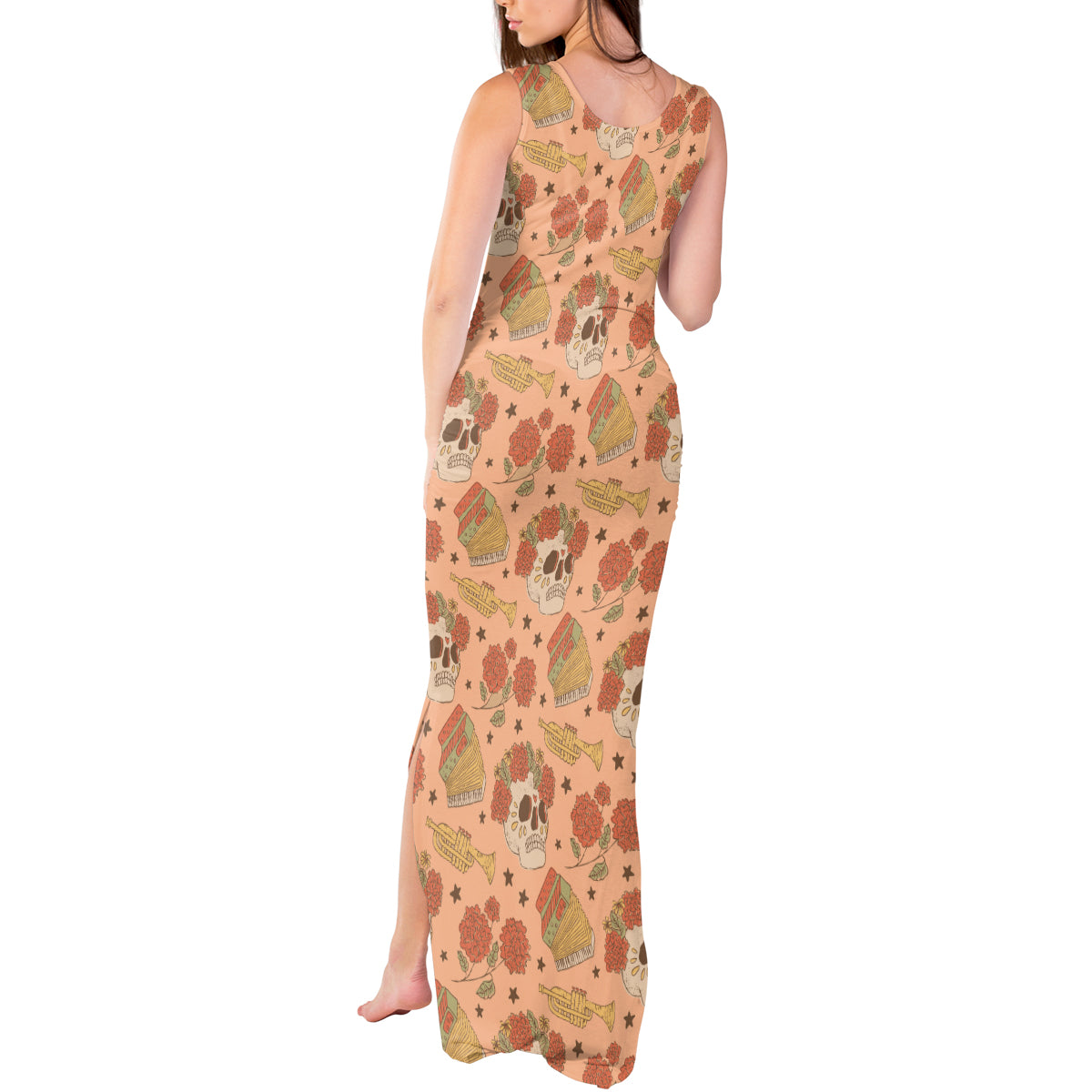 day-of-the-dead-tank-maxi-dress-sugar-skulls