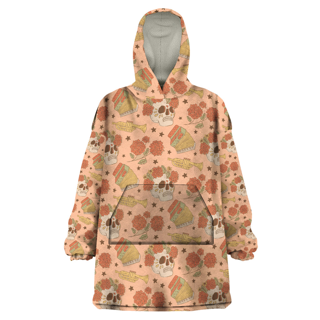 day-of-the-dead-wearable-blanket-hoodie-sugar-skulls