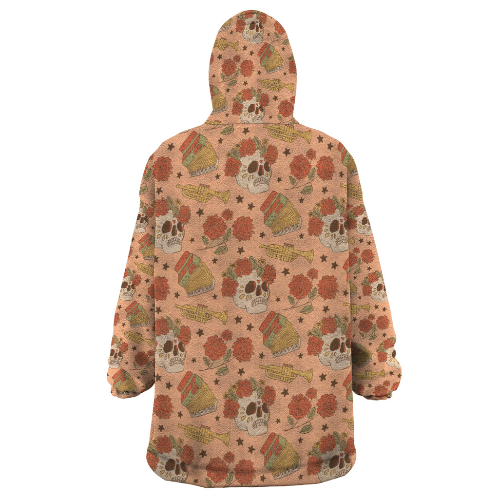 day-of-the-dead-wearable-blanket-hoodie-sugar-skulls