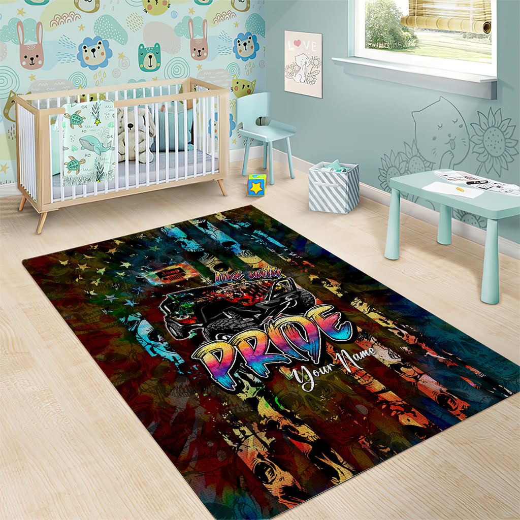 lgbt-jeep-skull-live-with-pride-area-rug