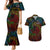 lgbt-jeep-skull-live-with-pride-couples-matching-mermaid-dress-and-hawaiian-shirt