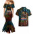 lgbt-jeep-skull-live-with-pride-couples-matching-mermaid-dress-and-hawaiian-shirt