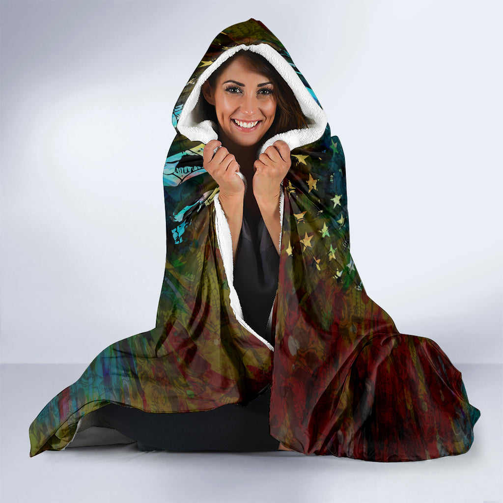 lgbt-jeep-skull-live-with-pride-hooded-blanket