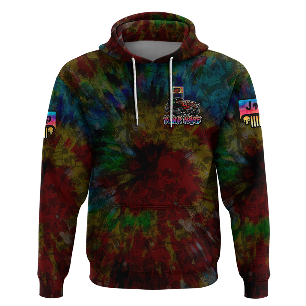 lgbt-jeep-skull-live-with-pride-hoodie