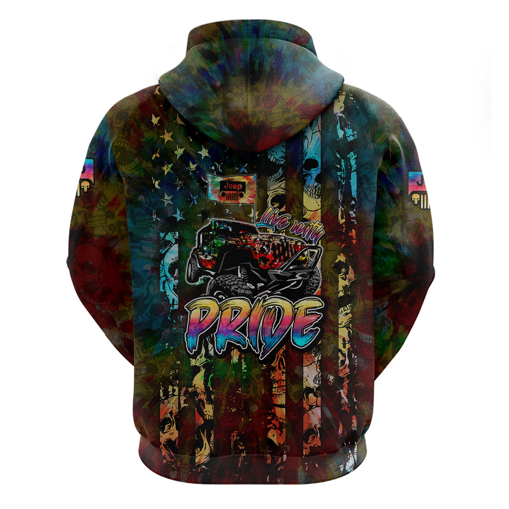 lgbt-jeep-skull-live-with-pride-hoodie