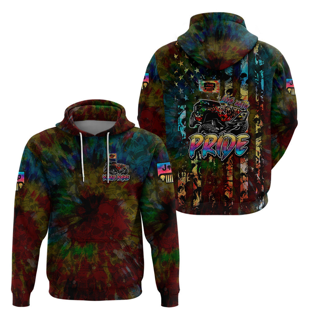 lgbt-jeep-skull-live-with-pride-hoodie