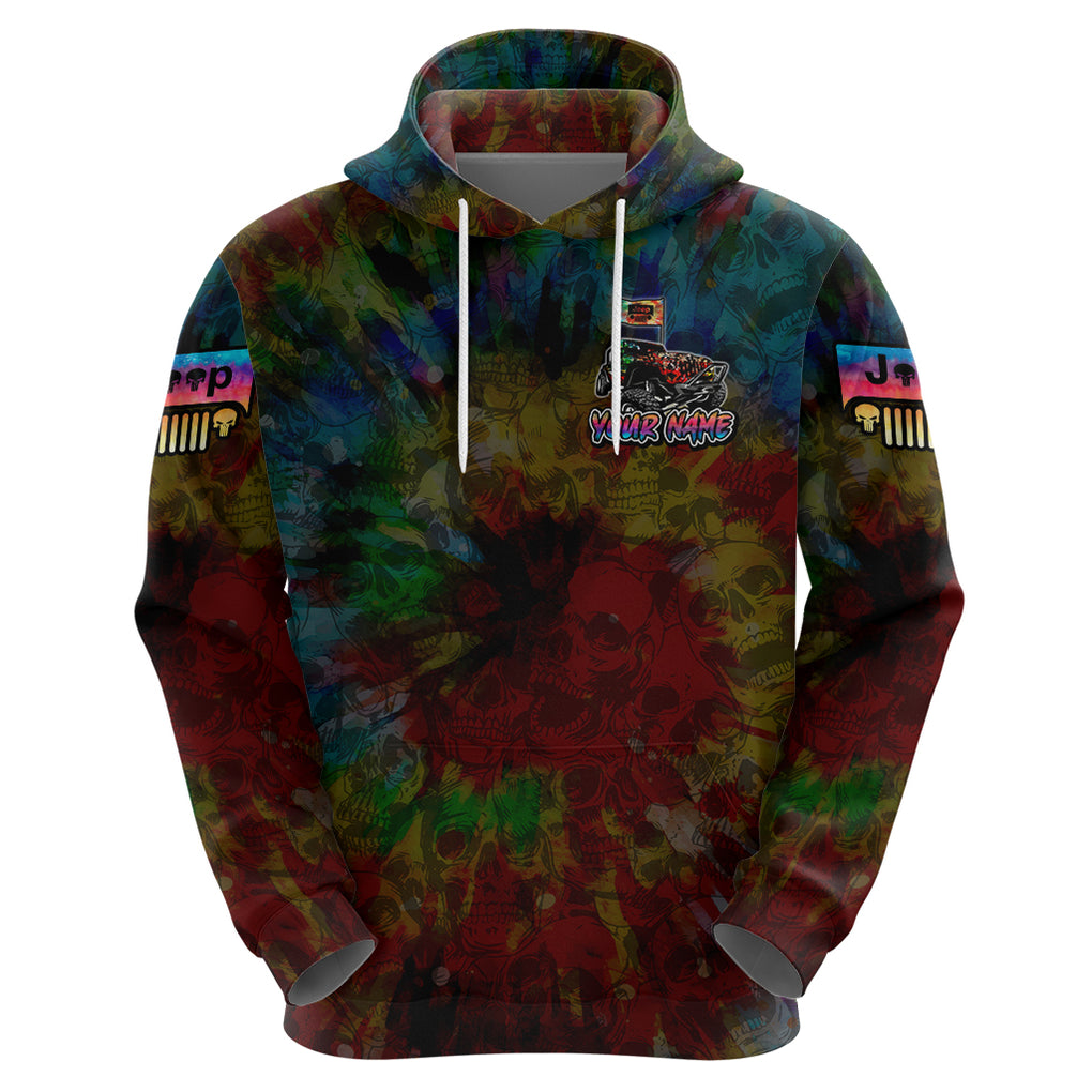 lgbt-jeep-skull-live-with-pride-hoodie